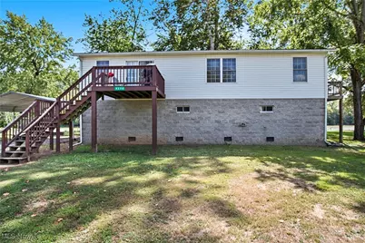 9390 Shady Lane, Blue Rock, OH 43720 - Photo 2