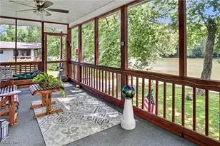 9390 Shady Ln, Blue Rock, OH 43720 - Photo 10