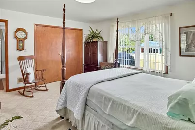 9390 Shady Lane, Blue Rock, OH 43720 - Photo 26