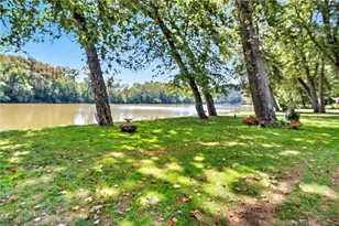 9390 Shady Ln, Blue Rock, OH 43720 - Photo 48