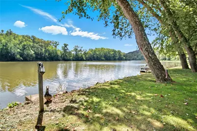 9390 Shady Lane, Blue Rock, OH 43720 - Photo 12