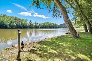 9390 Shady Ln, Blue Rock, OH 43720 - Photo 12