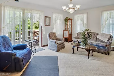 9390 Shady Lane, Blue Rock, OH 43720 - Photo 14