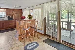 9390 Shady Ln, Blue Rock, OH 43720 - Photo 22