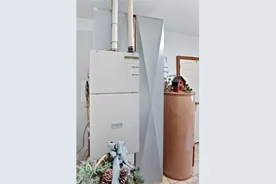 9390 Shady Lane, Blue Rock, OH 43720 - Photo 36