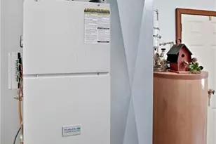 9390 Shady Ln, Blue Rock, OH 43720 - Photo 36