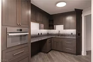 7955 Gray Eagle Chase, Gates Mills, OH 44040 - Photo 32