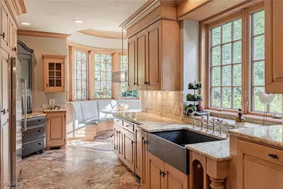 7955 Gray Eagle Chase, Gates Mills, OH 44040 - Photo 24