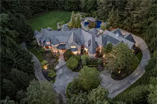 7955 Gray Eagle Chase, Gates Mills, OH 44040 - Photo 10