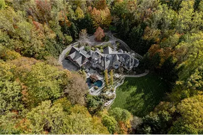 7955 Gray Eagle Chase, Gates Mills, OH 44040 - Photo 8