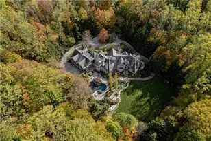 7955 Gray Eagle Chase, Gates Mills, OH 44040 - Photo 8