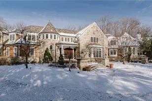 7955 Gray Eagle Chase, Gates Mills, OH 44040 - Photo 2