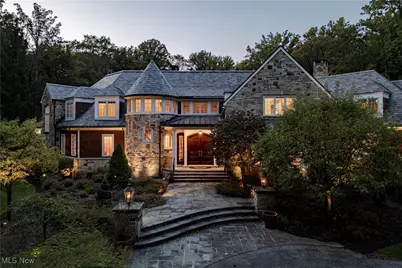 7955 Gray Eagle Chase, Gates Mills, OH 44040 - Photo 6