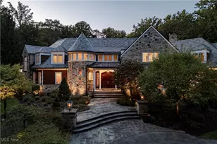 7955 Gray Eagle Chase, Gates Mills, OH 44040 - Photo 6