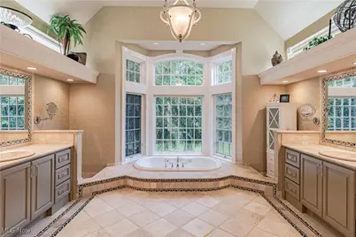 7955 Gray Eagle Chase, Gates Mills, OH 44040 - Photo 28