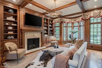 7955 Gray Eagle Chase, Gates Mills, OH 44040 - Photo 14