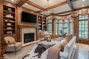 7955 Gray Eagle Chase, Gates Mills, OH 44040 - Photo 14