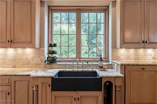 7955 Gray Eagle Chase, Gates Mills, OH 44040 - Photo 22