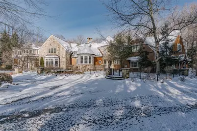 7955 Gray Eagle Chase, Gates Mills, OH 44040 - Photo 4