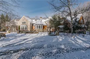 7955 Gray Eagle Chase, Gates Mills, OH 44040 - Photo 4