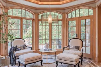 7955 Gray Eagle Chase, Gates Mills, OH 44040 - Photo 20