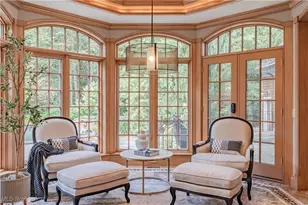 7955 Gray Eagle Chase, Gates Mills, OH 44040 - Photo 20