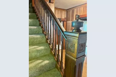 503 3rd Street, Marietta, OH 45750 - Photo 18