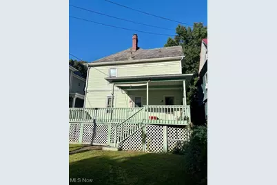 503 3rd Street, Marietta, OH 45750 - Photo 4