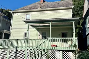 503 3rd St, Marietta, OH 45750 - Photo 4