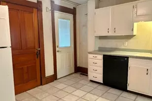 503 3rd St, Marietta, OH 45750 - Photo 14