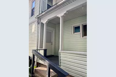 503 3rd Street, Marietta, OH 45750 - Photo 2