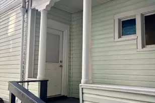 503 3rd St, Marietta, OH 45750 - Photo 2