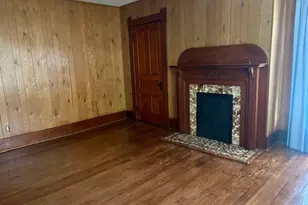 503 3rd St, Marietta, OH 45750 - Photo 24