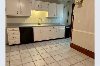 503 3rd Street, Marietta, OH 45750 - Photo 12