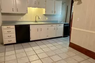 503 3rd St, Marietta, OH 45750 - Photo 12