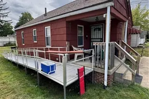 1332 Spring Ave NE, Canton, OH 44714 - Photo 2