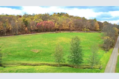 19906 Township Road 54, Warsaw, OH 43844 - Photo 4