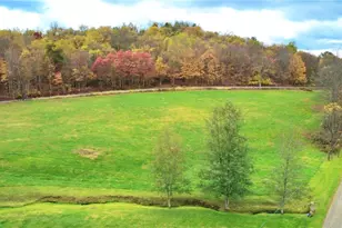 19906 Township Rd 54, Warsaw, OH 43844 - Photo 4