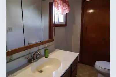 19906 Township Road 54, Warsaw, OH 43844 - Photo 32