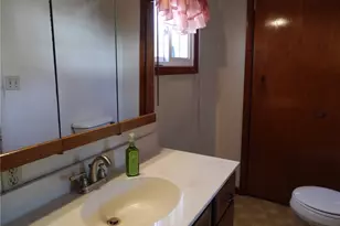 19906 Township Rd 54, Warsaw, OH 43844 - Photo 32