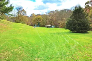 19906 Township Rd 54, Warsaw, OH 43844 - Photo 2