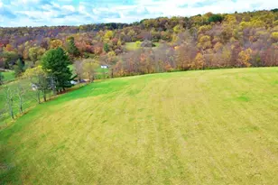 19906 Township Rd 54, Warsaw, OH 43844 - Photo 14