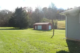 19906 Township Rd 54, Warsaw, OH 43844 - Photo 48