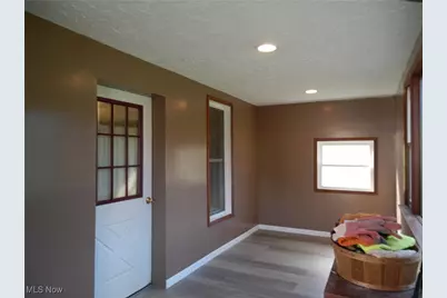 19906 Township Road 54, Warsaw, OH 43844 - Photo 44