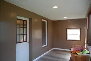 19906 Township Rd 54, Warsaw, OH 43844 - Photo 44