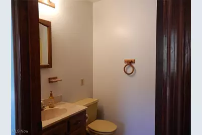 19906 Township Road 54, Warsaw, OH 43844 - Photo 46