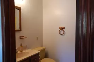 19906 Township Rd 54, Warsaw, OH 43844 - Photo 46