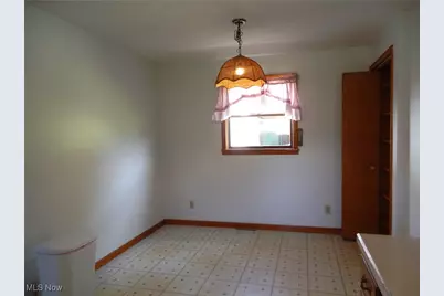 19906 Township Road 54, Warsaw, OH 43844 - Photo 28