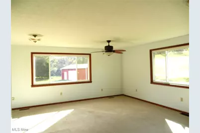 19906 Township Road 54, Warsaw, OH 43844 - Photo 18