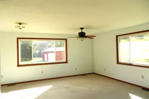 19906 Township Rd 54, Warsaw, OH 43844 - Photo 18